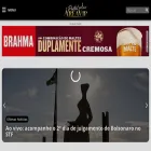 portalareavip.com.br