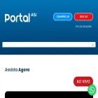 portalasj.com.br