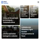 portalatualidades.log.br
