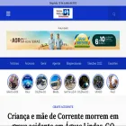 portalb1.com