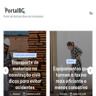 portalbaiadeguanabara.com.br