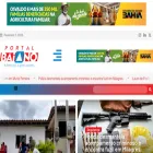 portalbaiano.com.br