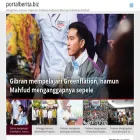 portalberita.biz