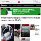 portalbnu.com.br