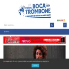 portalbocanotrombone.com.br