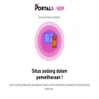 portalbokep.com
