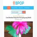 portalbpop.com