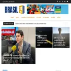 portalbrasil24h.com.br