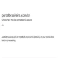 portalbrasileira.com.br