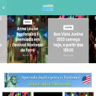 portalbv.com.br