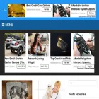 portalcachorros.com