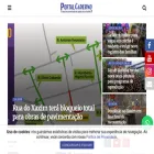 portalcaderno.com.br