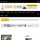portalcarlossouto.com.br