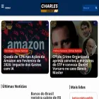 portalcharlescosta.com.br