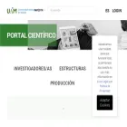 portalcientifico.uam.es