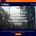 portalcitizen.com.br