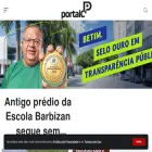 portalcitrolandia.com.br