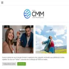 portalcmm.com