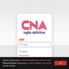 portalcna.com.br