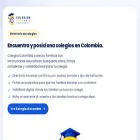 portalcolegios.net