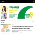portalcomunique.com.br
