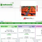 portalconfiraloterias.com.br