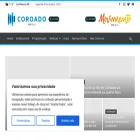 portalcoroado.com.br