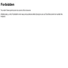 portalcuriuva.com.br