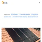 portaldaenergia.com