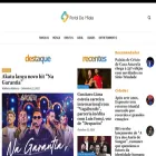 portaldamidia.com.br