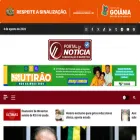 portaldanoticia.com