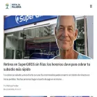 portaldapalavra.com.br