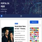 portaldarede.online