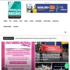 portaldaregiao.com