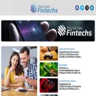 portaldasfintechs.com.br