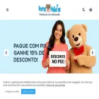 portaldaspelucias.com.br