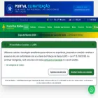 portaldasradios.com.br