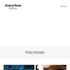 portaldecontaspublicas.com.br