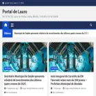 portaldelauro.com.br