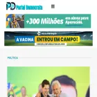 portaldemocrata.com.br