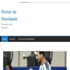 portaldenovidade.online