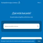 portaldeortografia.com