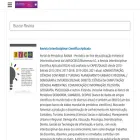 portaldeperiodicos.animaeducacao.com.br