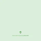 portaldeperiodicos.ufopa.edu.br