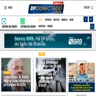 portaldfconectado.com.br