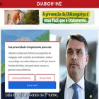portaldiarionline.com.br