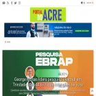 portaldoacre.com.br