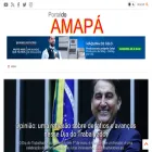portaldoamapa.com.br