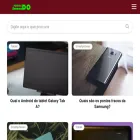 portaldoandroid.com.br
