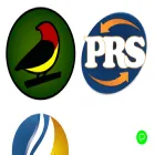 portaldobiogas.com
